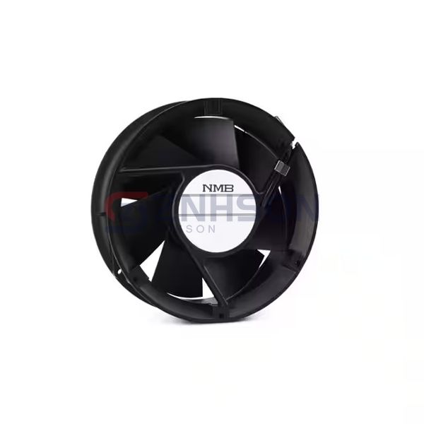 17250VE-24R-GT-00 Preview