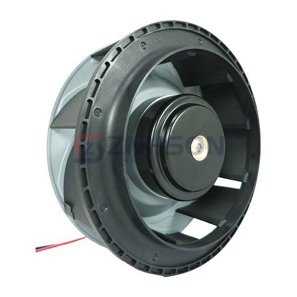 ODB17567-24HB10A Preview