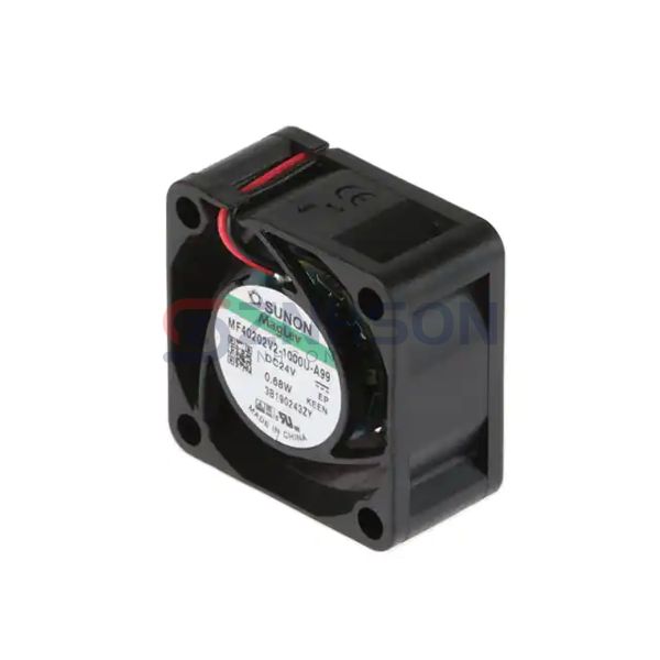 MF40202V2-1000U-A99 Preview