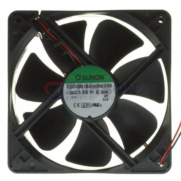 EEC0381B3-000U-A99 Preview