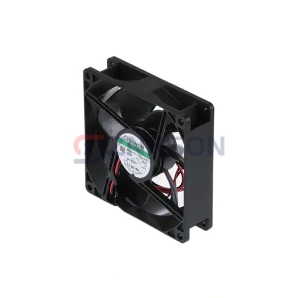 4136/MF92251V1-1000U-A99 Preview