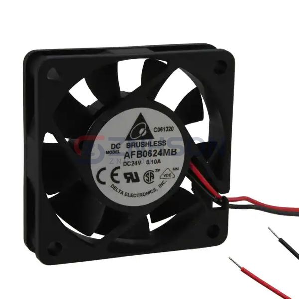 AFB0624MB Preview
