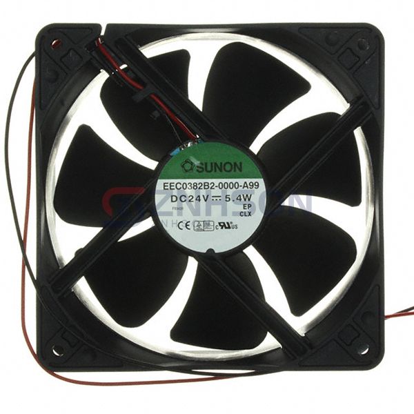 EEC0382B2-000U-A99 Preview