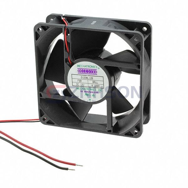 G1238L12B-FSR Preview