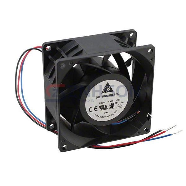 AFB0812EHE-F00 Preview