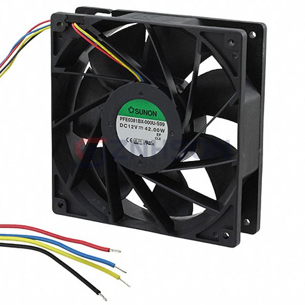 PFE0381BX-000U-S99 Preview