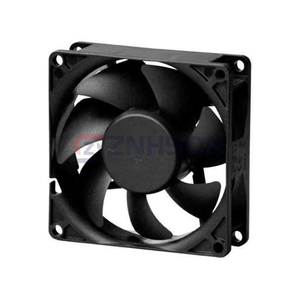 PF80251V1-1000U-F99 Preview