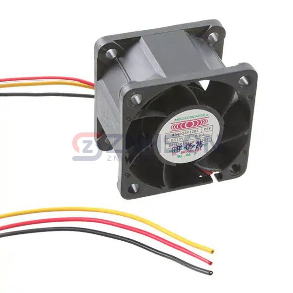 MD4028V12B1-FSR-L11 Preview
