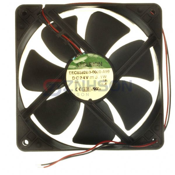EEC0382B3-000U-A99 Preview