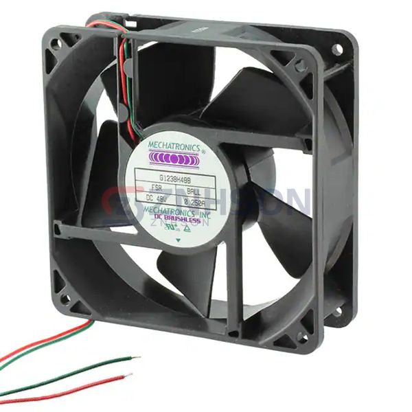 G1238H48B-FSR Preview