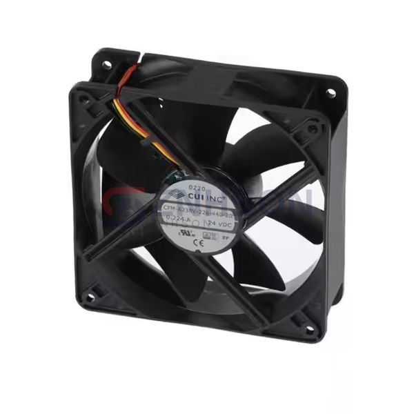 CFM-A238V-226-440-20 Preview