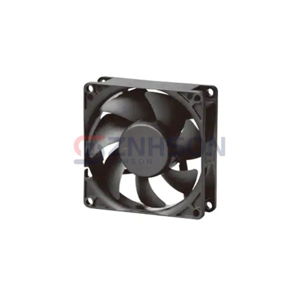 PF80251V3-1000U-A99 Preview