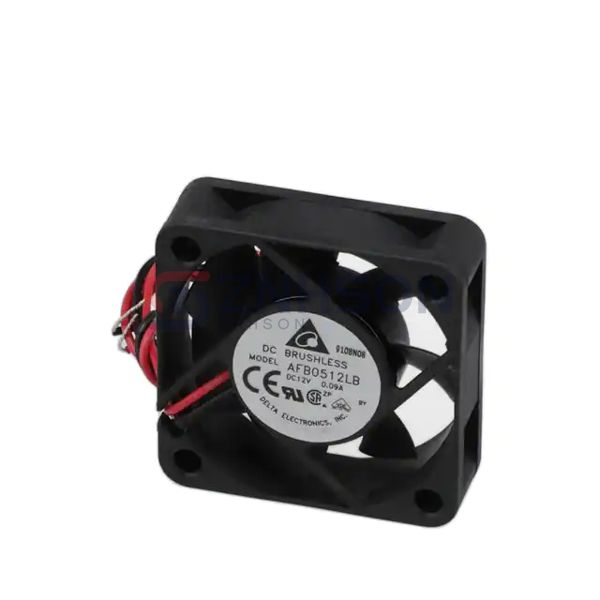 AFB0512LB Preview
