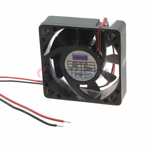 G5015E12B-RSR-CC Preview