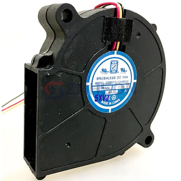 ODB6015-12HHB01A Preview