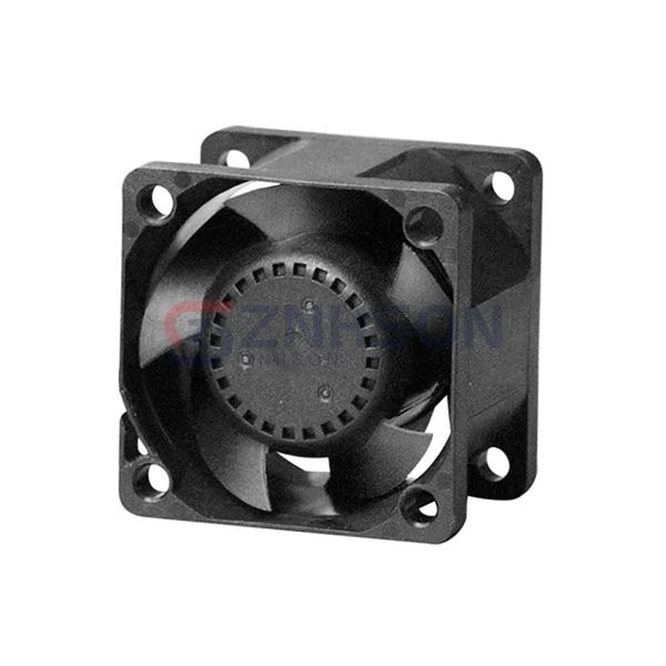 PF38281B1-000U-Q99 Preview
