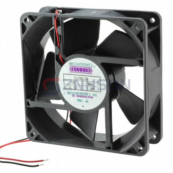 G1238E12B1-FSR-WS Preview