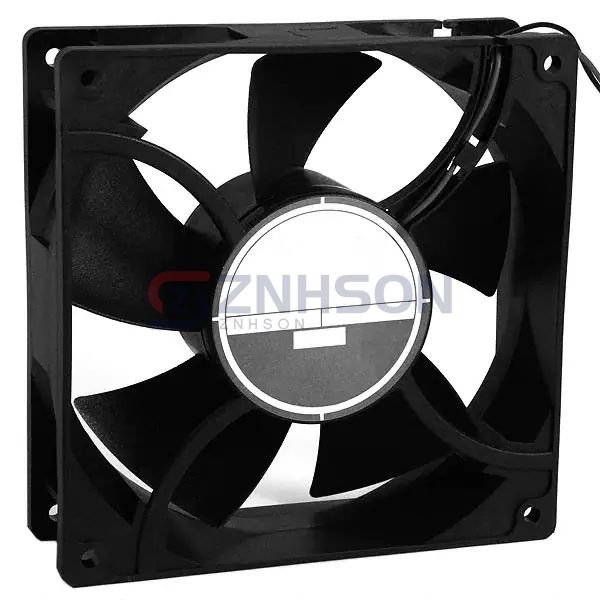 OD127-12MB10A Preview