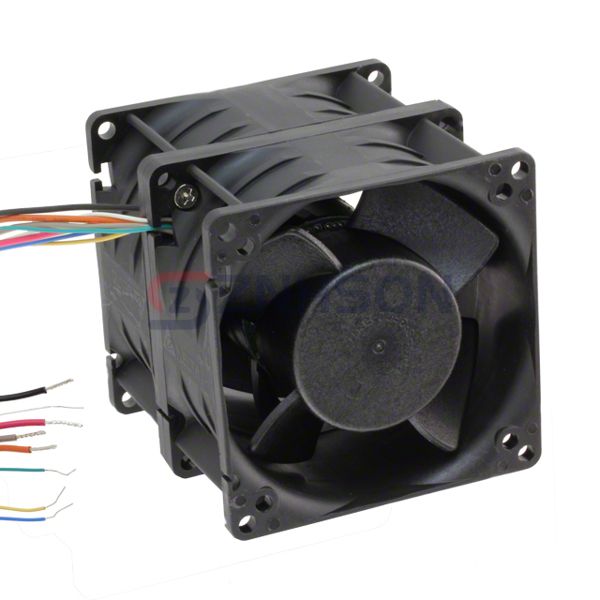 GFC0812DW-SM00B7P Preview