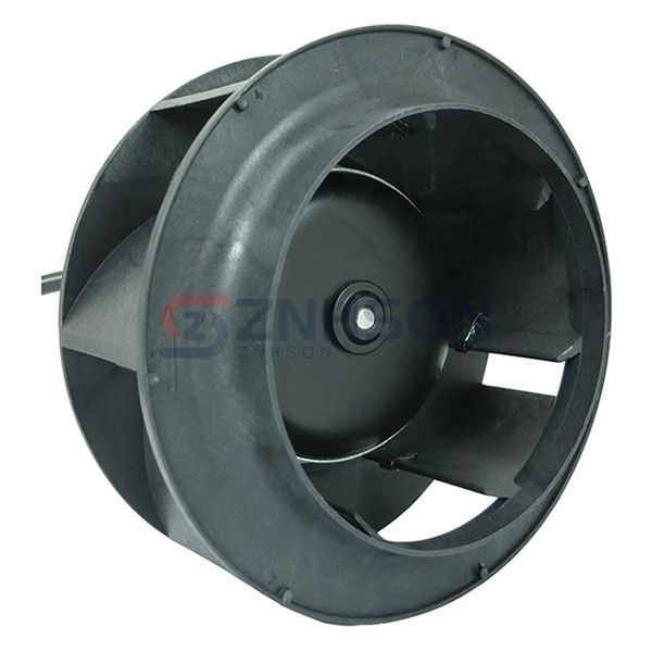 ODB13391-48HB10A Preview