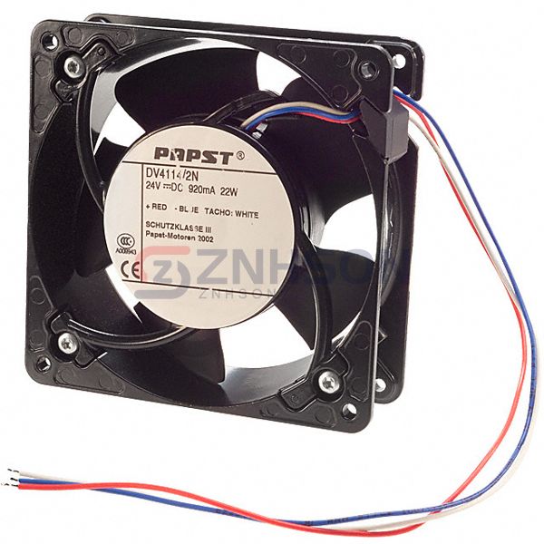 DV4114/2N-900 Preview