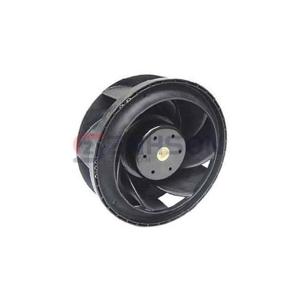 F175H5-061-D0750 Preview