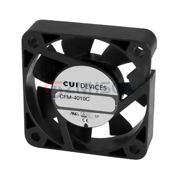 CFM-4010C-250-195-22 Preview