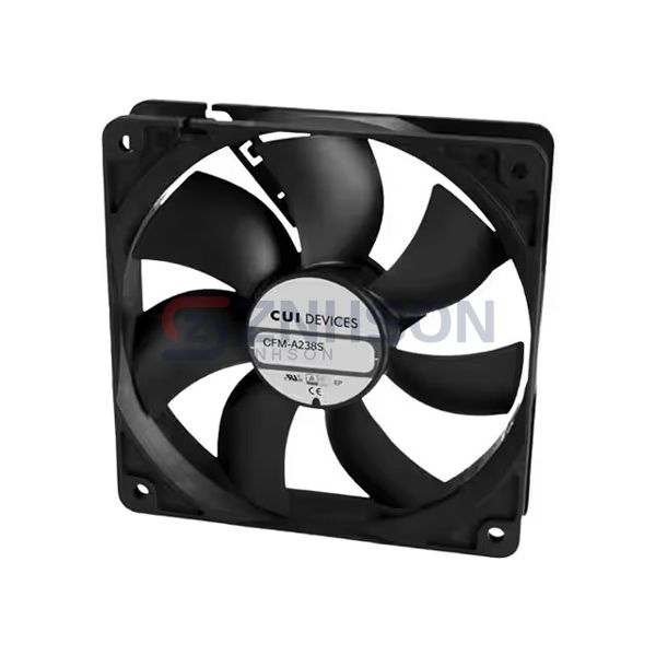 CFM-A238S-226-435-22 Preview