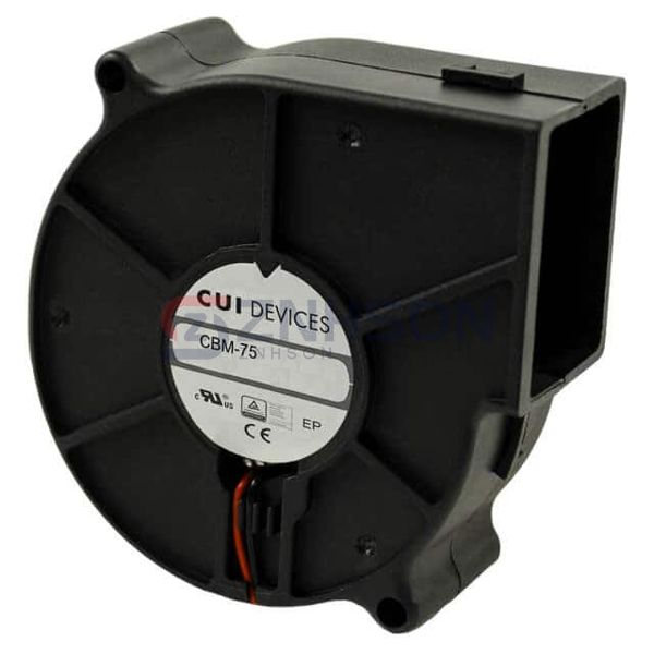 CBM-7530B-130 Preview