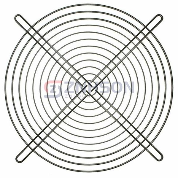 78128-2-4039 Preview