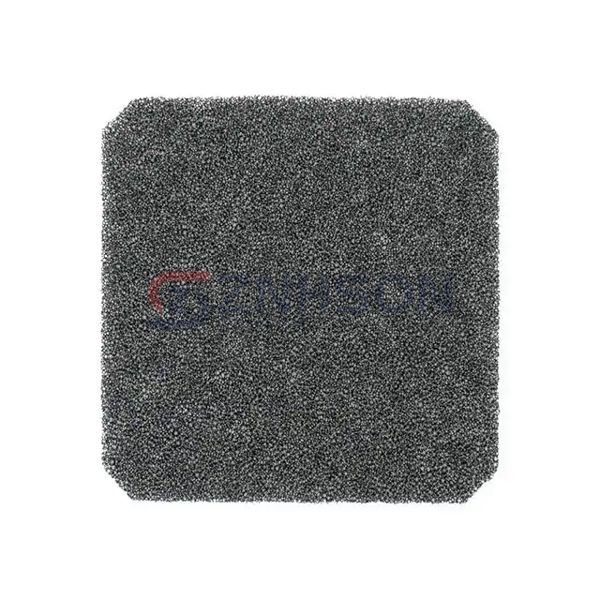 SC120-M30/5 Preview