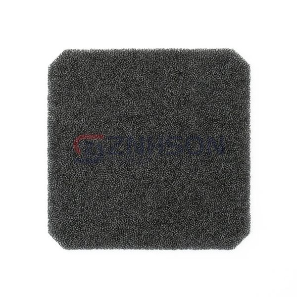 SC120-M60/5 Preview
