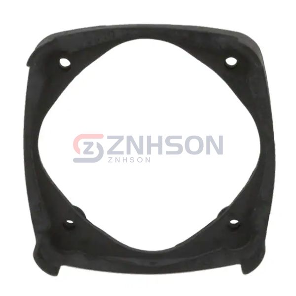 QLM-40-20-10 Preview