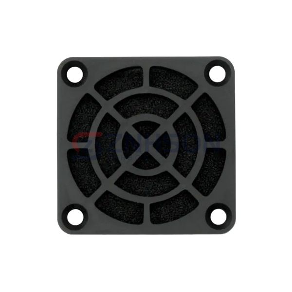 SC40-P15/45 Preview