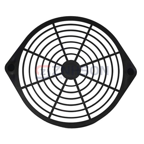 G172POG Preview