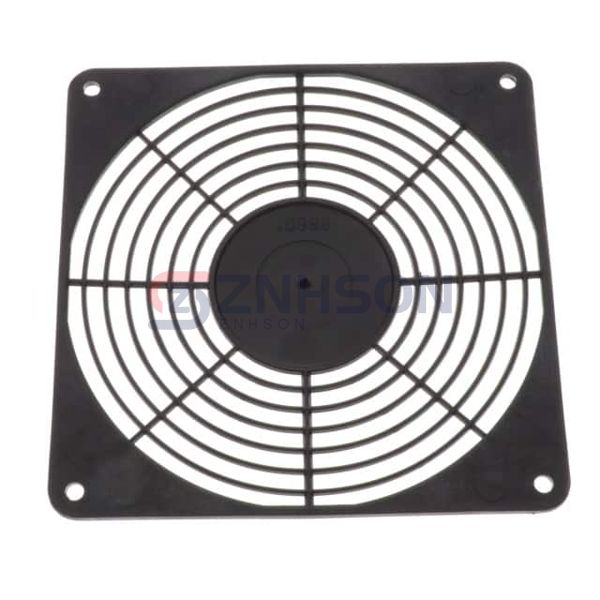 88601-2-2929 Preview