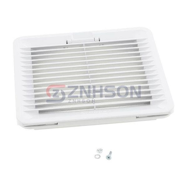 7F.02.0.000.2000 Preview