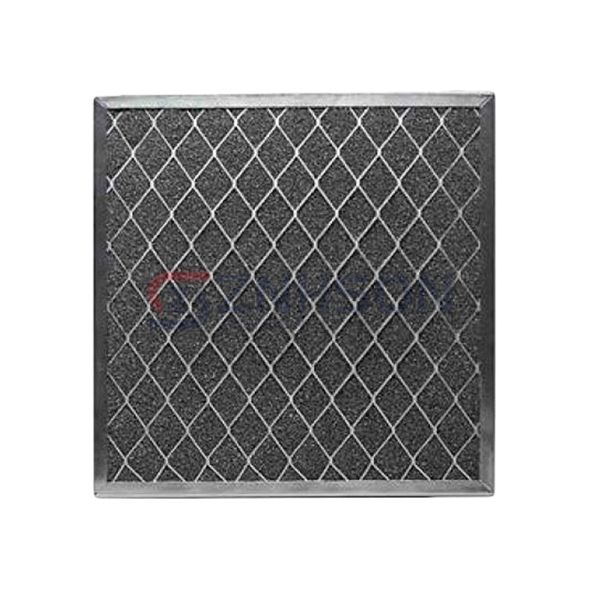 LFG254FHD Preview