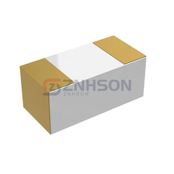 QB0603A25WYTB Preview