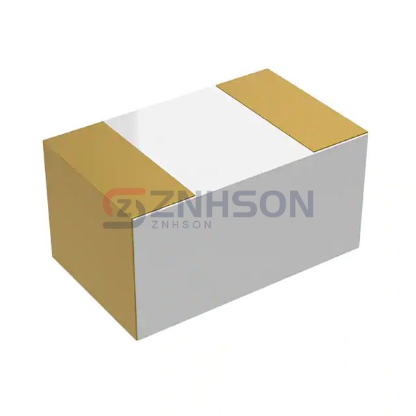 QB0805A40WYC7 Preview