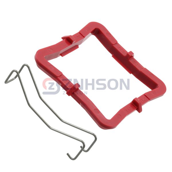 ATS-MG270-R0 Preview