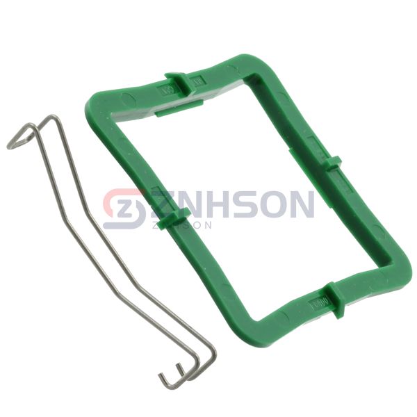 ATS-MG400-R0 Preview