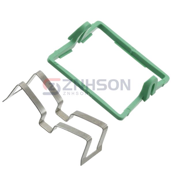 ATS-SG190-R0 Preview