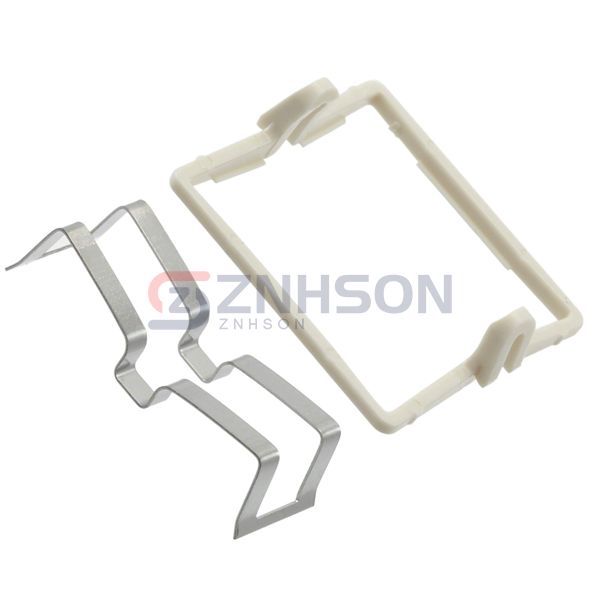 ATS-SG210-R0 Preview