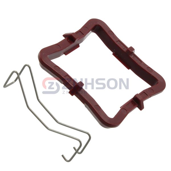 ATS-MG230-R0 Preview