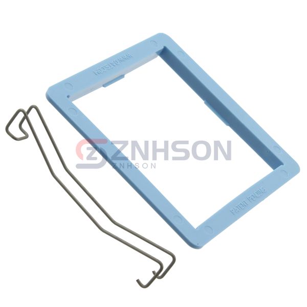 ATS-MG450-R0 Preview