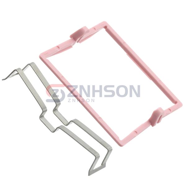 ATS-SG330-R0 Preview