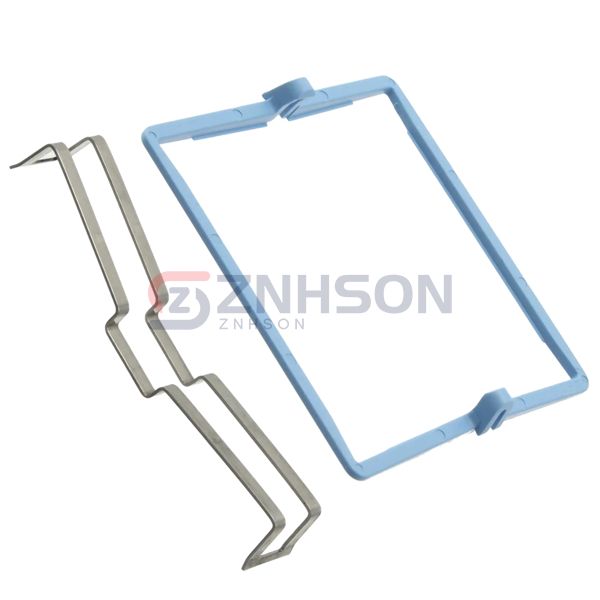 ATS-SG450-R0 Preview