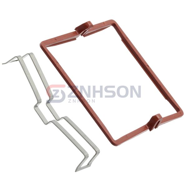 ATS-SG375-R0 Preview