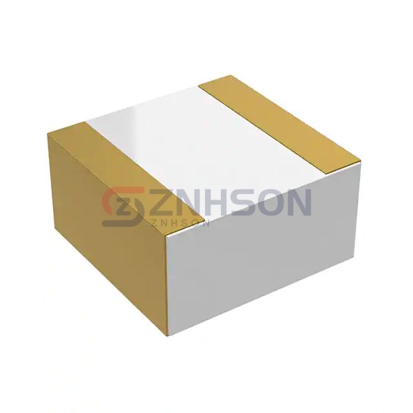 QB0505A25WYC7 Preview